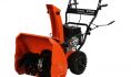    ZimAni ST124 by Husqvarna 