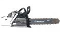 ��������� Holzfforma G365 PRO (Hus365) ����