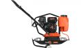 ���������� ���������� PATRIOT VT 100LB ����