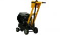������ ������ ���������� ���������� CR 149 Honda GX270 ����