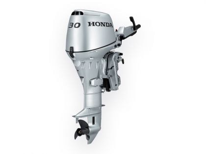 �������� ����� HONDA  BF30 SHGU ����