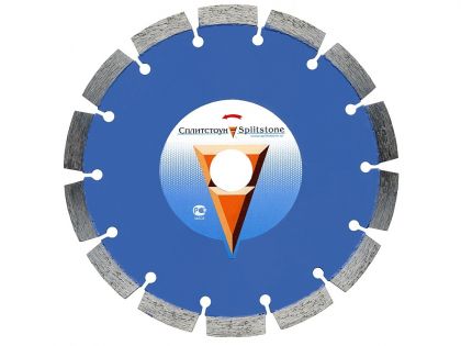    1A1RSS 300x40x2,8x7x2 ( 10) Standard 102806spl 