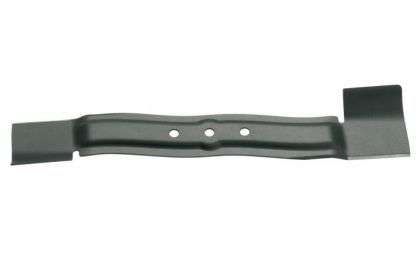 Нож запасной для газонокосилки PowerMax 34 E GARDENA 04079-20.000.00  фото
