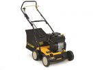   Cub Cadet XC1 B35 16AH9AMQ603