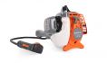 ������� ����������  ��������� Holzfforma FF55E ����