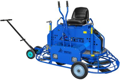 ������ ���������� TCC TSS DRD 2000H 070338 ����