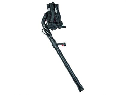 ������������ �������� ���������� MTD MT 32 BPB 41BR4BPG678 ����