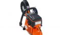  HUSQVARNA K 760 Cut-n-Break 9671957-01  