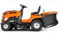 ������� ������� YARD FOX T 92RBH ����