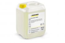 ���������������� �������� RM 91 AGRI �������� ��� �������� ������ � ������, 10� Karcher 6.295-654.0