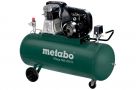  Metabo MEGA 580-200 D 601588000