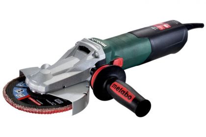    Metabo WEF 15-150Quick 613083000 
