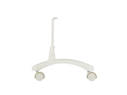 ����� NOBO FS20 ����