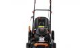  ������������� ���������� YARD FOX 53SH HW ����