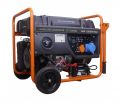 ��������� ���������� VILLARTEC GG7300���