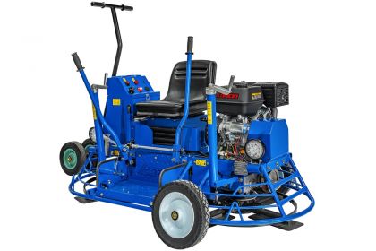 ������ ���������� TCC TSS DRD  1600L 070337 ����
