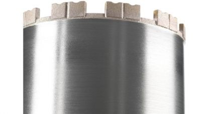 ������� �������� 052�� HUSQVARNA D1465 1 1/4" 450�� 5861285-01 ����