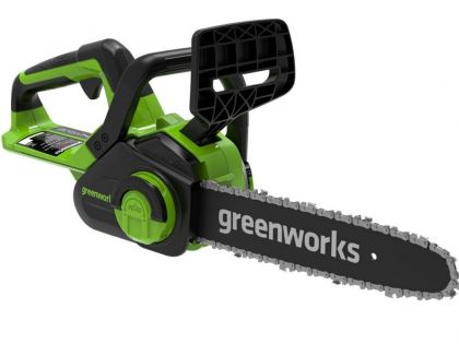    40V Greenworks G40CS30II 2007807 