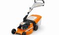 ������������� ���������� STIHL RM 253.3 T ����