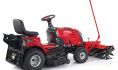  ����� ����������� ZimAni GB100.2 �� �������� ZimAni ������ 100�� ����