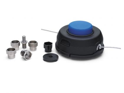   Husqvarna T35 Universal (M8/M10/M12   , 2,4-2,7) 5784494-01 