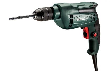  Metabo BE 650 600360930 