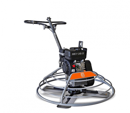   ������ ���������� Husqvarna MCT 36-5 9704626-01 ����