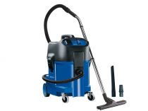 ������� ������� � ����� ������ Nilfisk ATTIX 560-21 XC  302000583