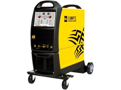 ��������� ������� ����������� ������������������ HUGONG INVERMATRIX 251 ����