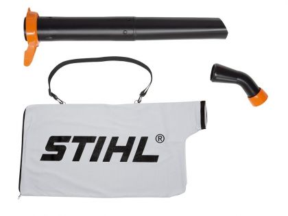     BGE 71/81 Stihl 48117002201 