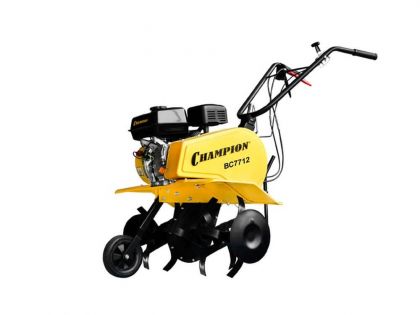 ����������� ���������� CHAMPION �C7712 ����