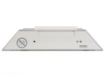  NOBO R80 RXC 700     C2N/4N, C2F/4F  EcoHub  Orion 700