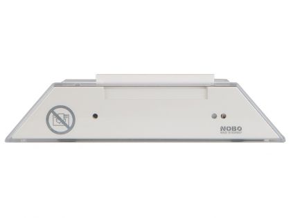 ��������� NOBO R80 RXC 700 ��� ������ �������� ��� C2N/4N, C2F/4F ����� EcoHub ��� Orion 700 ����