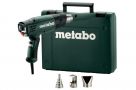   Metabo HE 23-650 Control 602365500