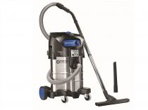 ������� ������� � ����� ������ Nilfisk ATTIX 40-01 PC INOX  107413593