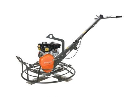 ������ ���������� Husqvarna BG 375 H5 F BC  950�� 9679289-01 ����