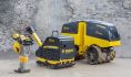  BOMAG BT 60 54100012 