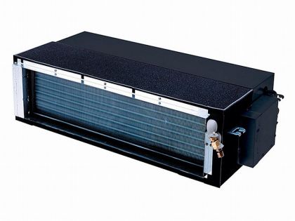 ���������� ��������� ���� TOSHIBA RAS-M10GDV-E ����