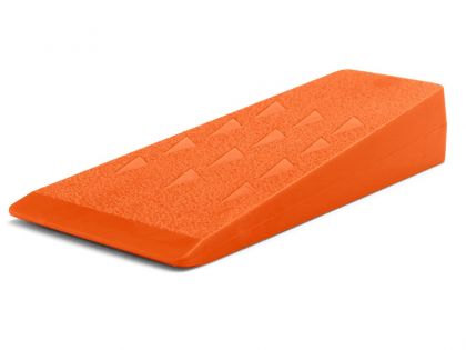 �������� ���� �������� 5" 13�� HUSQVARNA 5980358-01 ����