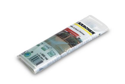 �������� ��� ������ ������ ����������, 0,5� Karcher 6.295-388.0 ����