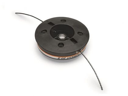 ���������� ������� DuroCut 20-2 FS 55/70C-E/87/90/100/130/250 Stihl 40027102167 ����