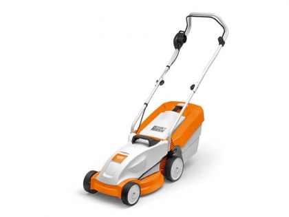 ������������� ������������� STIHL R�� 235 ����