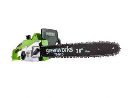    Greenworks GCS2046 20037 
