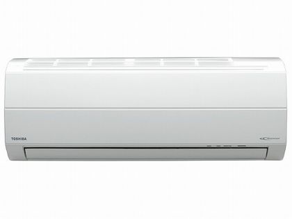 ���������� ��������� ���� TOSHIBA RAS-M22SKV-E ����