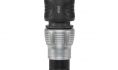 1/2"-5/8" ��������� Premium � ���������� GARDENA 18253-20.000.00 ����