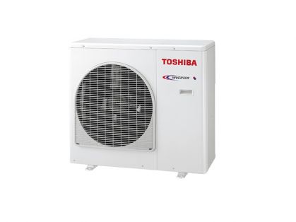 ������� ���� TOSHIBA �������� RAS-5M34UAV-E1 ����