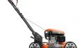 ������������� ���������� HUSQVARNA LB 251S 9704880-01 ����