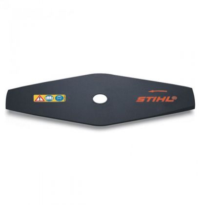 ������� ������� ��� ����� 230�� (2F) FS 55-250/240C-E, FSA-90/130, FR-410/131T Stihl 40017133805 ����