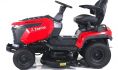   ������� ������� ZimAni TS108HV ����