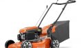 ������������� ���������� HUSQVARNA LC 151S 9704884-01 ����